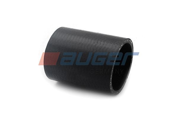 AUGER Slange, retarder Varenummer: 81055 billige