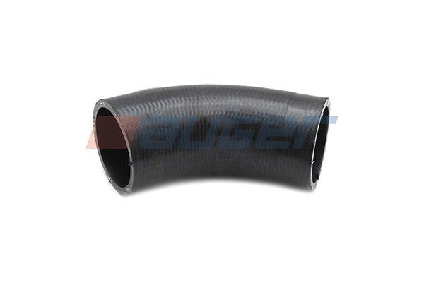 AUGER Hose Line, retarder Article number: 81056 cheaply