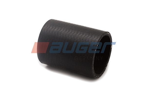 AUGER Slange, retarder Varenummer: 81057 billige