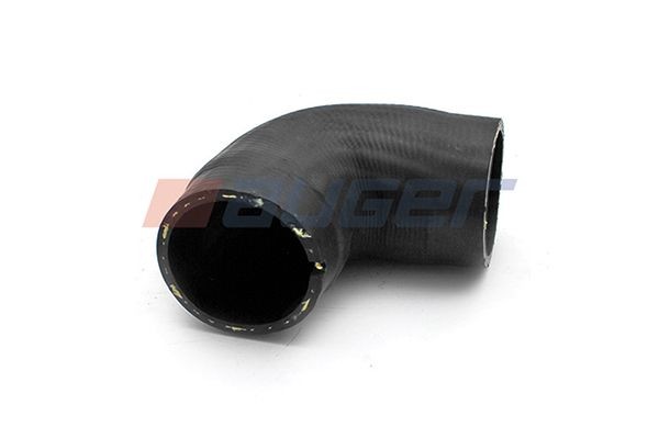 AUGER Hose Line, retarder Article number: 81058 cheaply