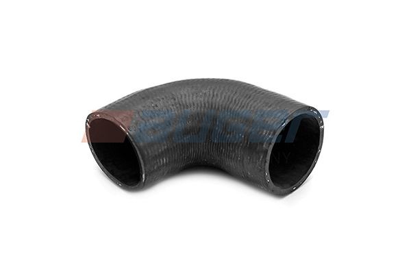 AUGER Hose Line, retarder Article number: 81059 cheaply
