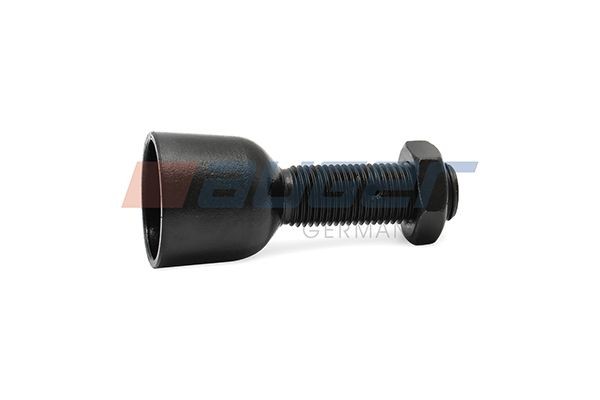 AUGER Ventilspil, indstillingsskrue Varenummer: 81404 billige