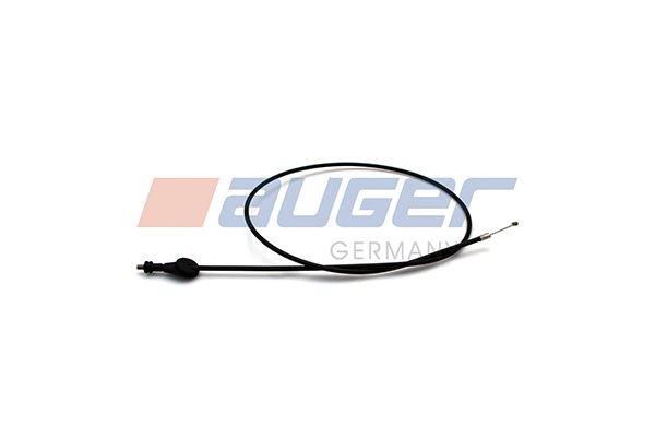 AUGER Kabel, klapudløser-redskabskasse Varenummer: 81448 billige