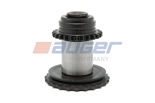 AUGER Adjuster Rod, brake caliper Article number: 81629 cheaply