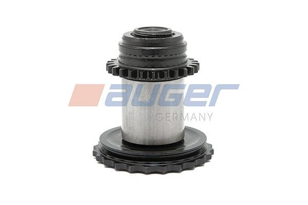 AUGER Adjuster Rod, brake caliper Article number: 81630 cheaply