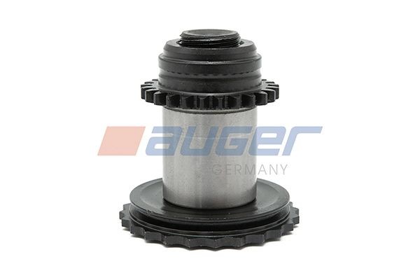 AUGER Adjuster Rod, brake caliper Article number: 81631 cheaply