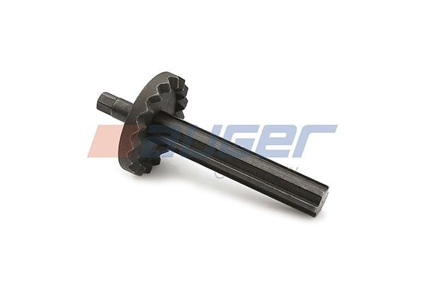 AUGER Adjuster Rod, brake caliper Article number: 81683 cheaply