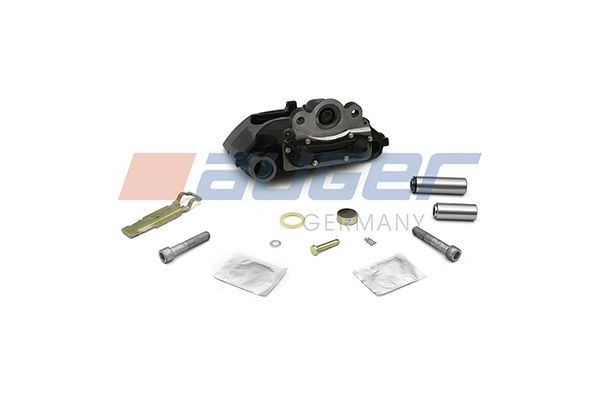 AUGER Brake caliper Article number: 82092 cheaply