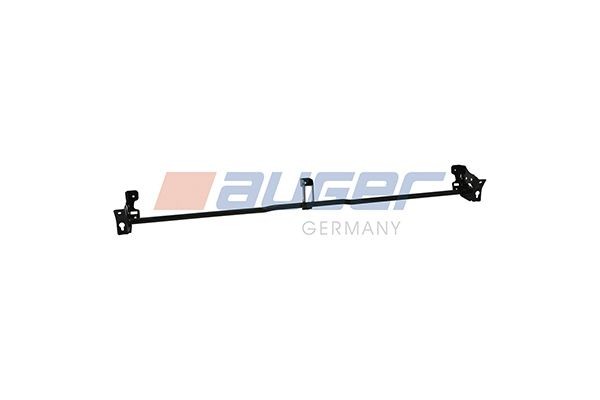 AUGER Holder, solskærm Varenummer: 83342 billige