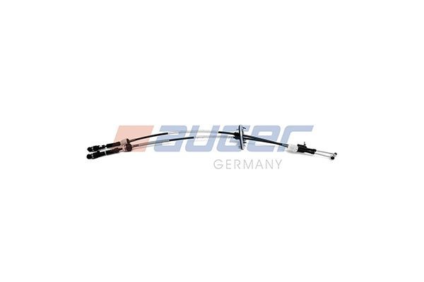 AUGER 83382 Tross, käigukast Daily 2.3 35C13, 35C13 /P, 35S13 D, 35S13, 35S13 /P 126 HP Diisel 2011