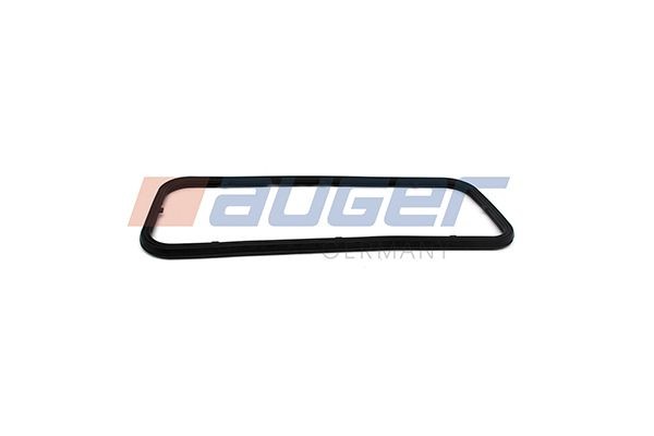 AUGER Gasket, oil sump Article number: 83453 cheaply