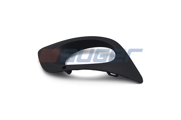 AUGER 84340 Frame, fog light SPRINTER 310 CDI 2.2 (906.731, 906.733, 906.735) 95 PS Diesel 2020
