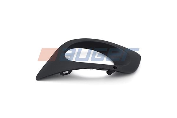 AUGER 84341 Frame, fog light SPRINTER 310 CDI 2.2 (906.731, 906.733, 906.735) 95 PS Diesel 2020