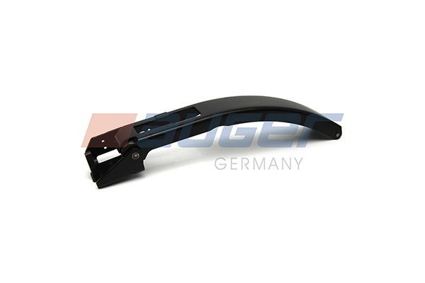 AUGER 84344 Door Catch SPRINTER 319 CDI / BlueTEC 3.0 4x4 (906.731, 906.733, 906.735) 190 PS Diesel 2020