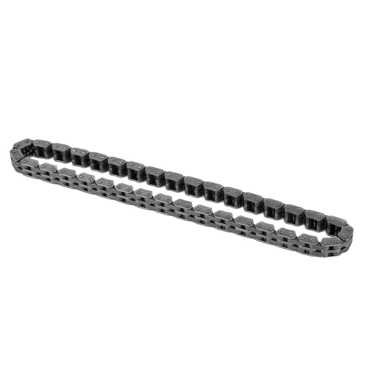 ET ENGINETEAM RC0007 Chain, oil pump drive FABIA 1.2 TSI 105 PS Petrol 2014