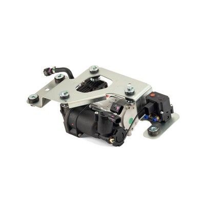 OEM Pneumatinės pakabos kompresorius P-3221 nuo Arnott