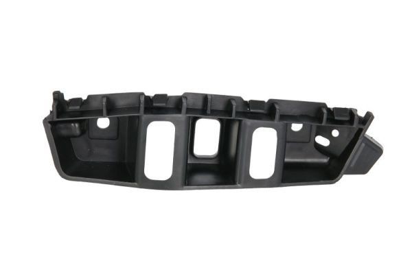 BLIC Bumper bracket Article number: 5504-00-9586932P cheaply