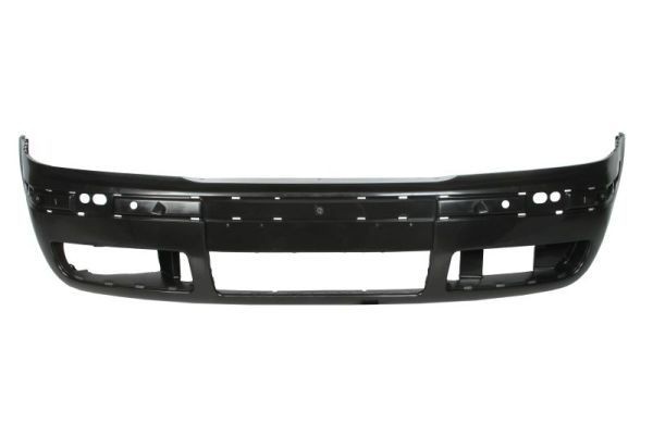 BLIC 5513-00-2518921P Auxiliary Air Slide TRANSIT 2.0 EcoBlue 4x4 170 PS Diesel