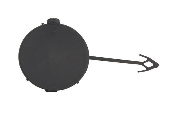 BLIC 5513-00-3548920P Bumper Cover, towing device SPRINTER 314 CDI 2.1 (906.731, 906.733, 906.735) 143 PS Diesel 2020