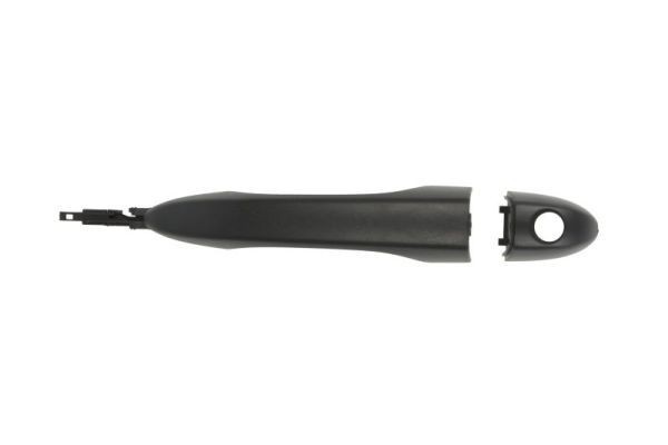 BLIC Door Handle Article number: 6010-55-019401P cheaply