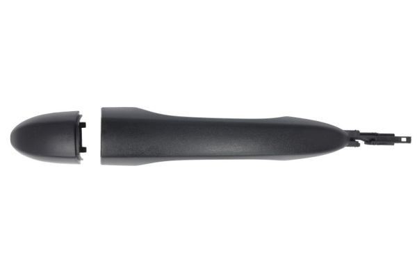 BLIC Door Handle Article number: 6010-55-019420P cheaply