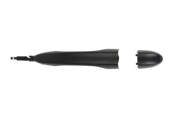 BLIC Door Handle Article number: 6010-55-019420PPP cheaply