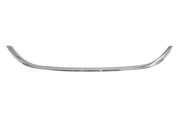 BLIC 6502-07-2030993P Trim / Protective Strip, radiator grille TIPO 1.3 D (356SXB1A, 356SXH1A, 356SXD1A) 95 PS Diesel