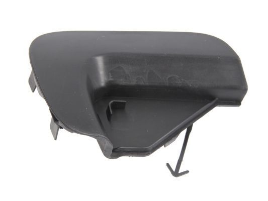 BLIC 6502-07-8156920Q Flap, tow hook YARIS 1.3 (NSP130_) 95 PS Petrol 2020