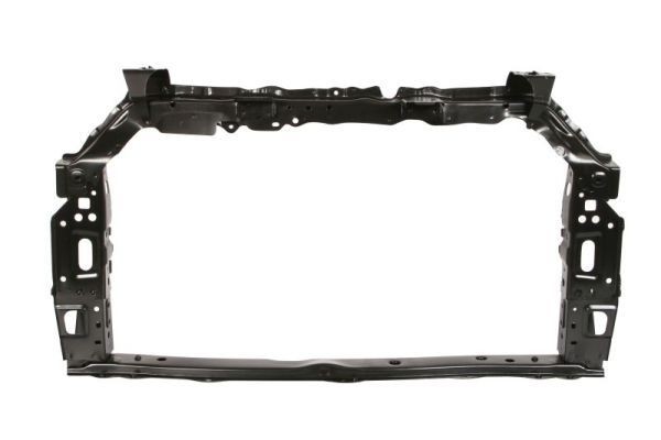 BLIC Front Cowling Article number: 6502-08-0502200P cheaply