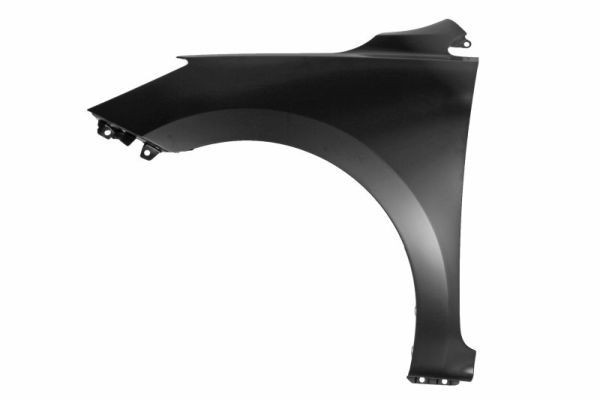 BLIC Wing fender Article number: 6504-04-3281311P cheaply