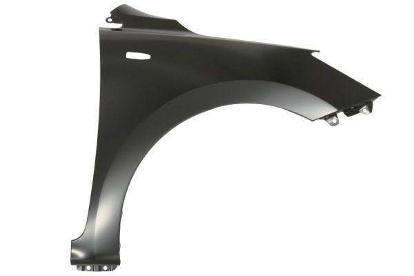 BLIC Wing fender Article number: 6504-04-3281314P cheaply
