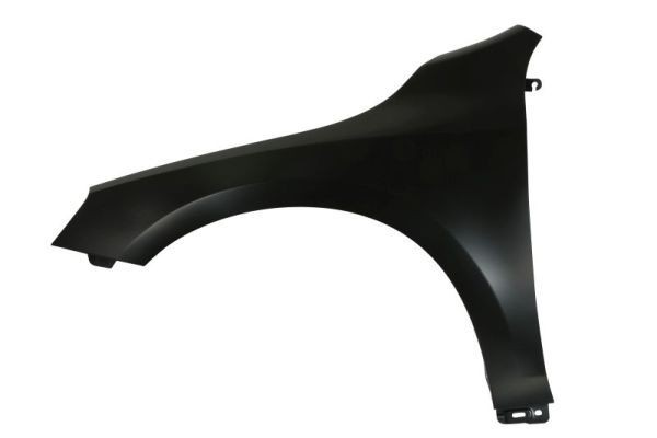 BLIC Wing fender Article number: 6504-04-9023311P cheaply