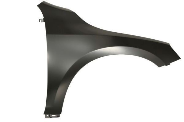 BLIC Wing fender Article number: 6504-04-9023312P cheaply