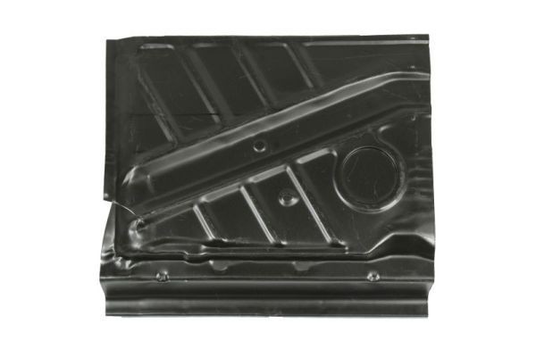BLIC 6505-04-9521761K Body Floor GOLF 1.8 GTI Cat 107 PS Petrol 1992