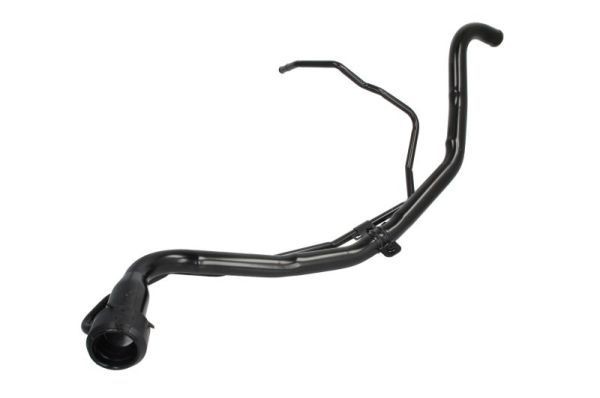 BLIC 6906-00-8116528P Filler Pipe, fuel tank COROLLA 2.0 D-4D (CDE120R_, CDE120L_) 110 PS Diesel 2007