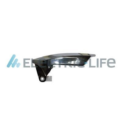 ELECTRIC LIFE Dørbreb, interiør Varenummer: ZR60191 billige