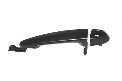 ELECTRIC LIFE Door Handle Article number: ZR80689 cheaply