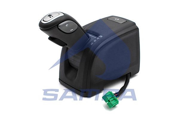 SAMPA Gear knob Article number: 034.222 cheaply