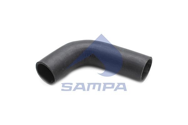 SAMPA Hose Line, retarder Article number: 044.021 cheaply