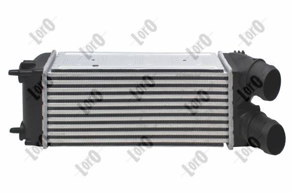 ABAKUS Intercooler Article number: 009-018-0019 cheaply