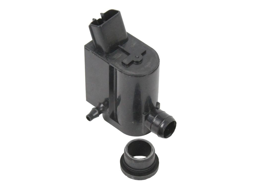 ABAKUS Water Pump, window cleaning Article number: 103-02-021 cheaply