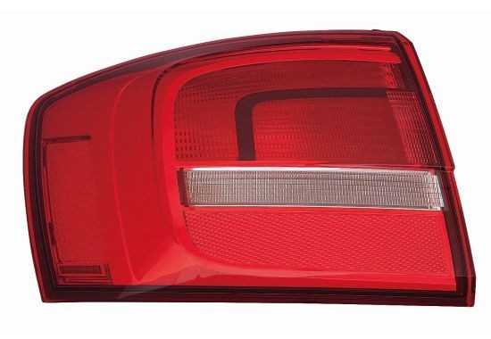 ABAKUS Rear light Article number: 441-19G2R-UE cheaply