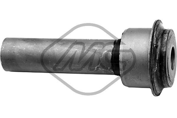 Metalcaucho Engine mount Article number: 01001 cheaply