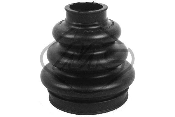 Metalcaucho Drivaksel Manchet Varenummer: 10512 billige