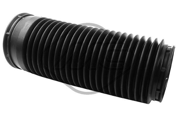 Metalcaucho Protective Cap / Bellow, shock absorber Article number: 42049 cheaply