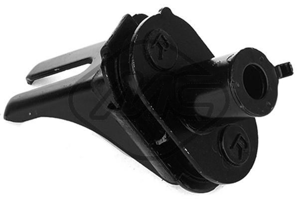Metalcaucho Engine mount Article number: 57176 cheaply