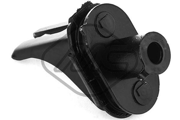 Metalcaucho Engine mount Article number: 57177 cheaply