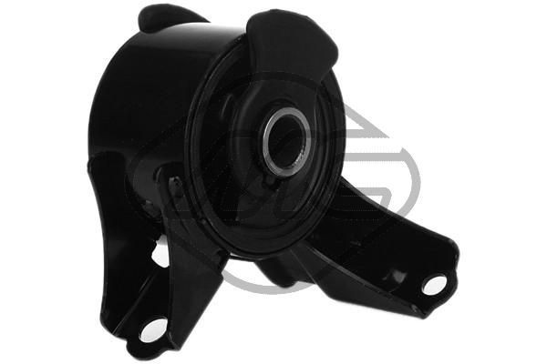 Metalcaucho Engine mount Article number: 57881 cheaply
