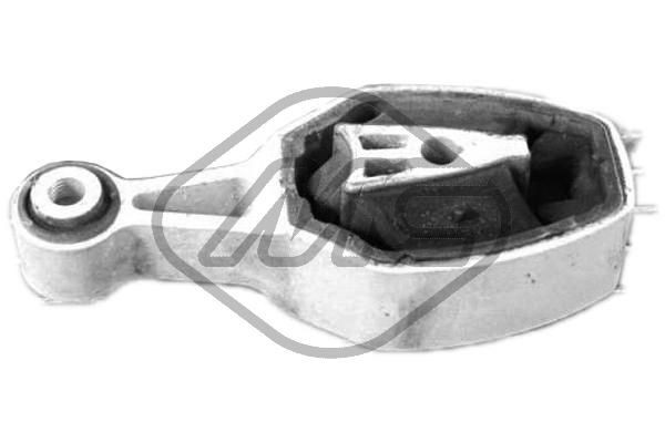 Metalcaucho Engine mount Article number: 57907 cheaply