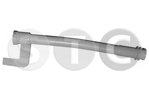 STC Trakt, oliepind Varenummer: T402449 billige